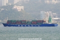 Heung-A Manila OS-281008-04.jpg