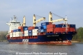 Fesco Voronezh JB-050513-02.jpg