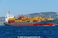 EF Emira (OK-040923-1).jpg