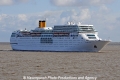 Costa Neoromantica JG-020612-02.jpg
