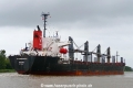 El Condor Pas (OK-300715-3).jpg