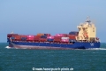 EA Noddy SH-150423-02.jpg