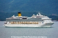 Costa Serena RV-090213-01.jpg