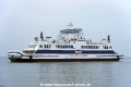 Schleswig-Holstein HK-230225-2.jpg