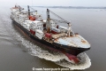 Seaspan Calicanto KH-210225-3.jpg
