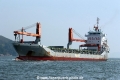 Flinterstar RV-230814-02.jpg