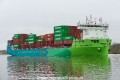 Eco Ponente (OK-071124-0).jpg