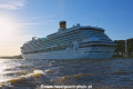 Costa Pacifica 060618-48.jpg