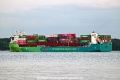 Eco Umande OS-300824-11.jpg