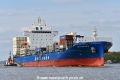 Seatrade Chile (KB-D240425-05).jpg