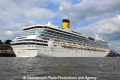 Costa Pacifica 140612-14.jpg
