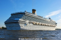 Costa Pacifica 060618-35.jpg