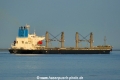 Sea Goat (KK-090825-2).jpg