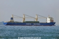 Da Xin OS-101019-07.jpg