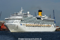 Costa Pacifica (KB-D300712-04).jpg