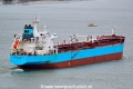 Maersk Arctic HK-120319-2.jpg