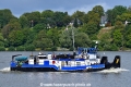 Fiete (KB-D060926-01).jpg