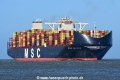 MSC Oliver JG-060426-2.jpg