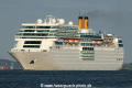 Costa neoRomantica TL-100715-2.jpg