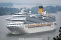 Costa Favolosa 250524-4.jpg