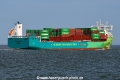 Eco Maestro JG-020924-3.jpg