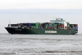 Ever Ursula JG-111211-01.jpg
