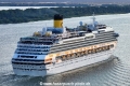 Costa Favolosa 140725-13.jpg
