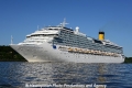 Costa Pacifica 210713-06.jpg