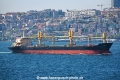 Freeway OS-170416-06.jpg