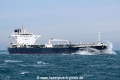 Kmarin Reason HK-190226-2.jpg