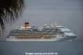 Costa Diadema 251114-13.jpg