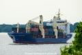 Constantine 210516-01.jpg