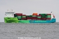Eco Maestro JG-260724-1.jpg
