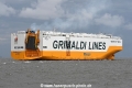 Grande Istanbul JG-200726-3.jpg