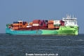 Eco Zephyr JG-160425-1.jpg