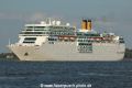 Costa neoRomantica TL-100715-4.jpg