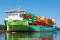 Eco Umande SH-300625-01.jpg
