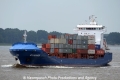Ice Runner 150713-01.jpg