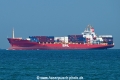 Kota Jaya OS-301025-01.jpg