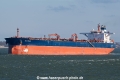 Seacross SH-160225-01.jpg