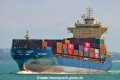 EA Noddy TL-150423-1.jpg