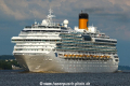 Costa Pacifica TL-150717-3.jpg