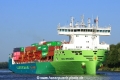 Eco Umande JB-060924-02.jpg