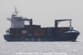 Frisia Aller (MS-151012-01).jpg
