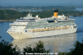 Costa Pacifica 180516-10.jpg