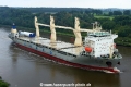 Da Xin JB-140915-02.jpg