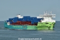 Eco Levant HK-170824-2.jpg