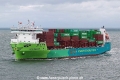 Eco Maestro HK-170724-1.jpg