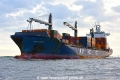 Frisia Helsinki 140715-03.jpg