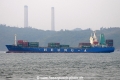 Heung-A Singapore OS-301008-03.jpg